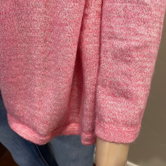 Cardigan Alpaka size Small - Picture 3 of 10